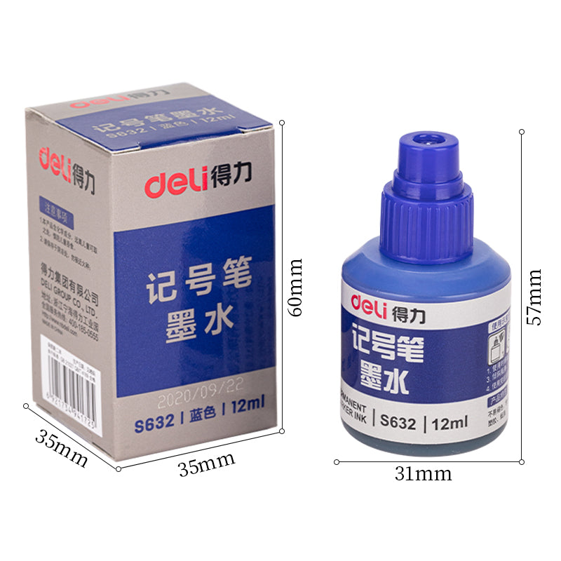 a9d9046fbe