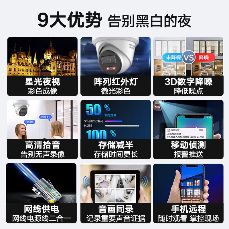 3a9466ba2d