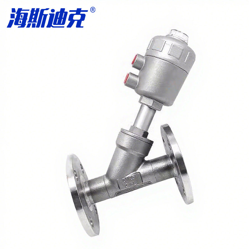 fb153dd519