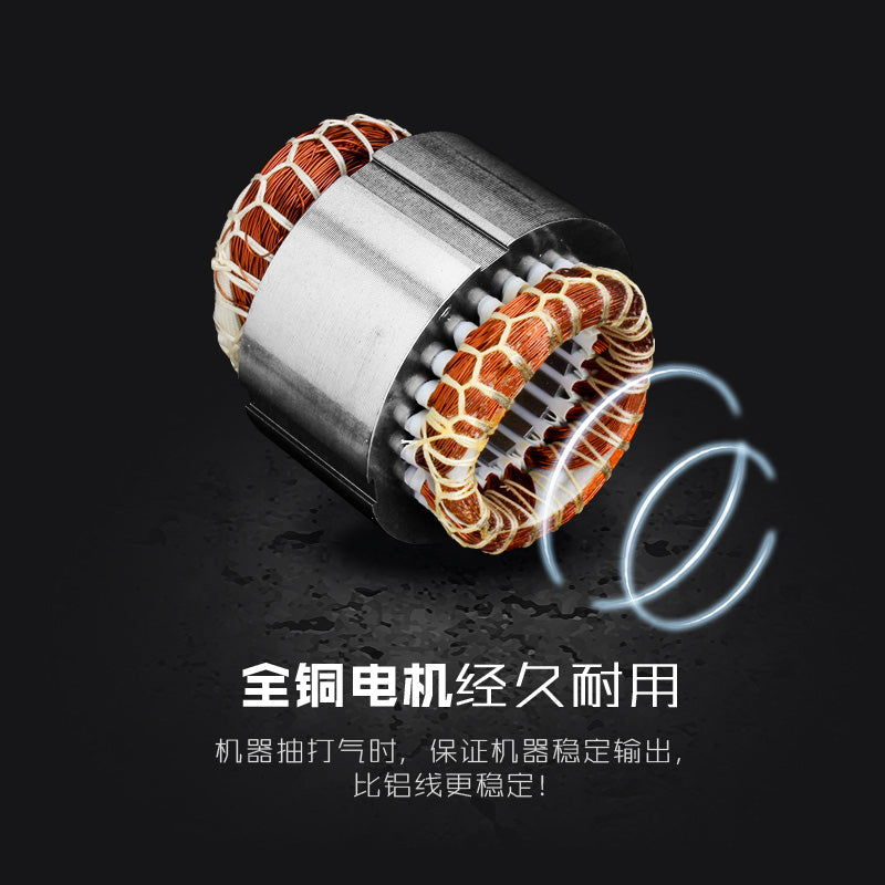 f8f5875657