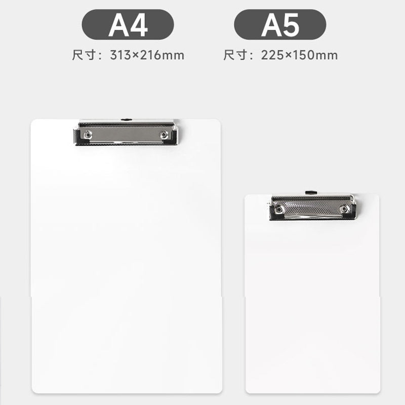 8b736cd298