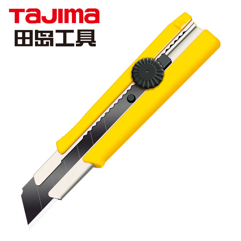 5a069710d6