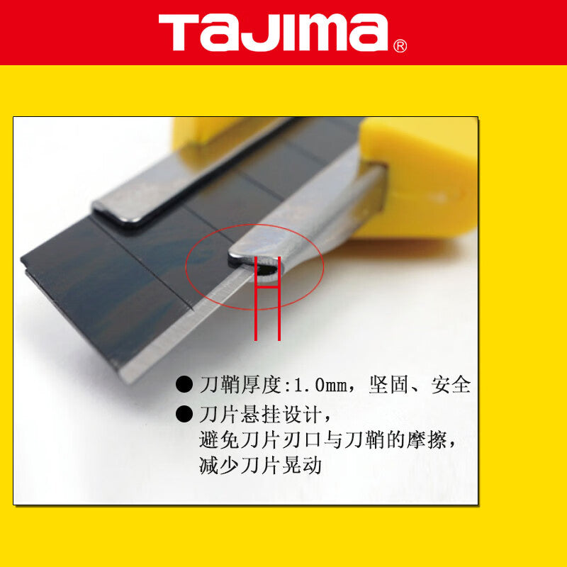 8b5008c26e
