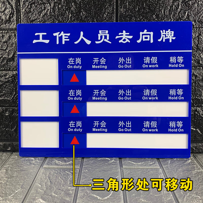 1ba88bd83a