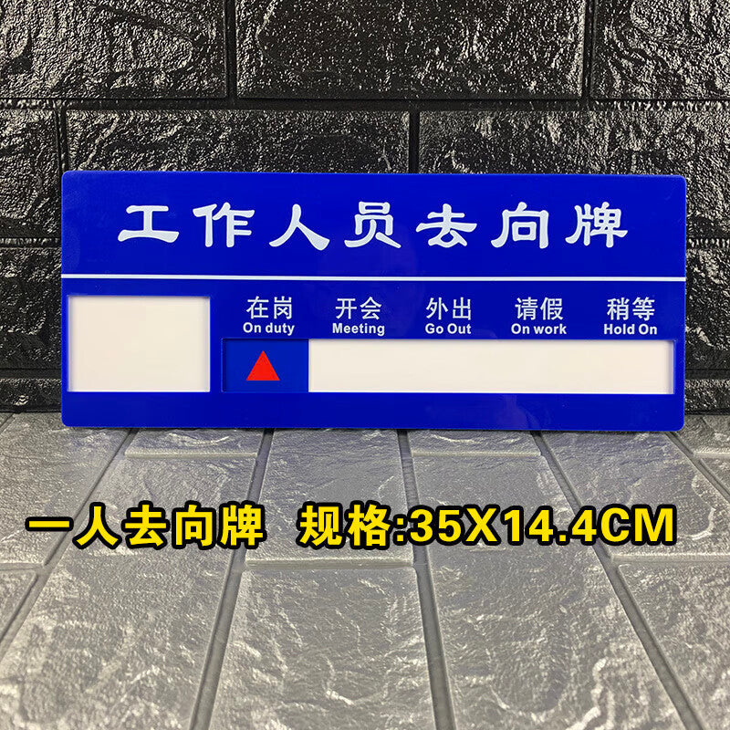 555a505be9