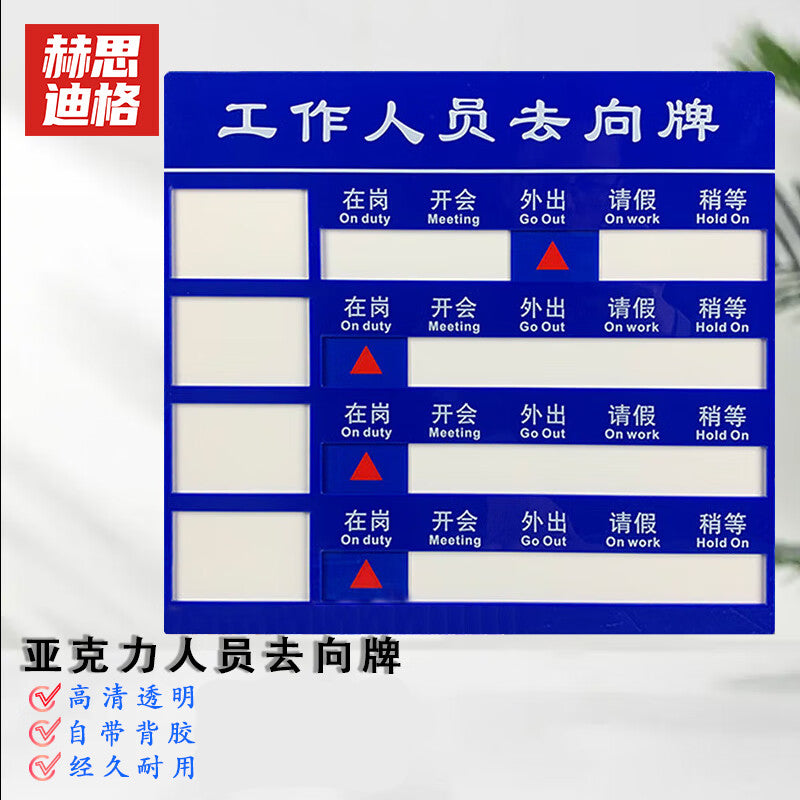 67d788a91e