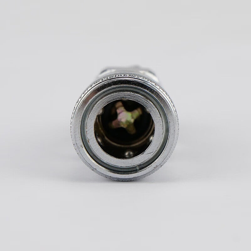 a099de88f5