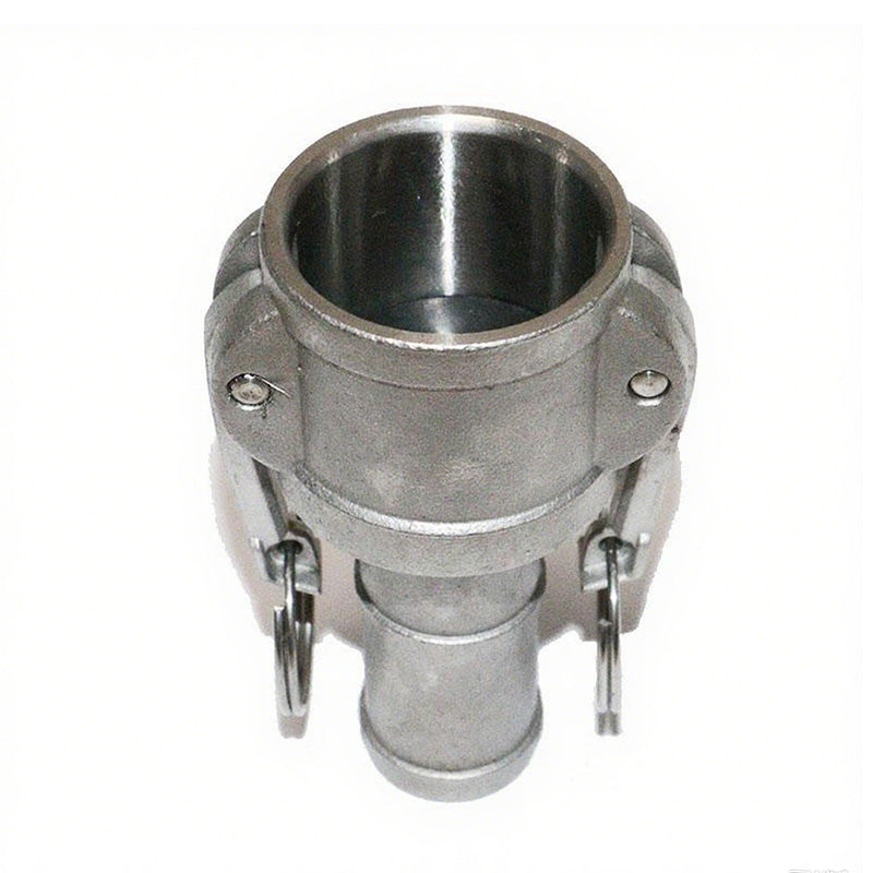 9cf96249a2