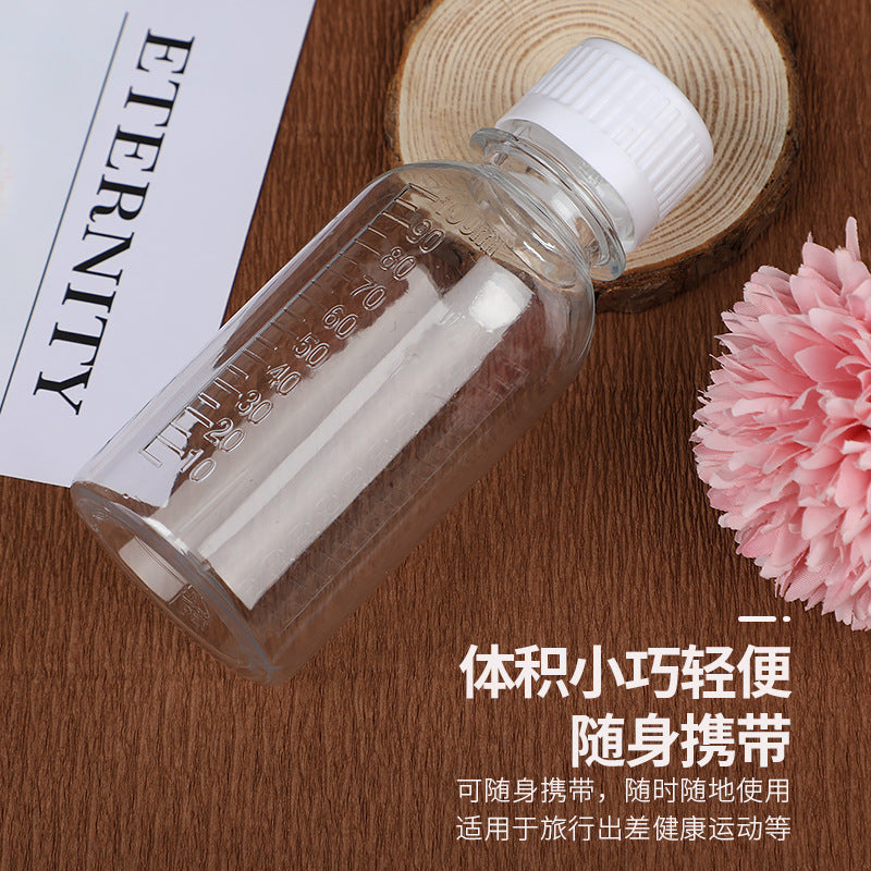 ee67d61891