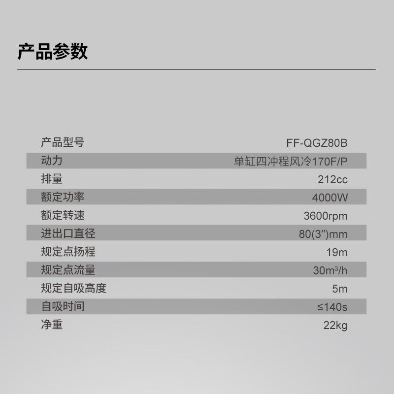 cd26f1dfe2