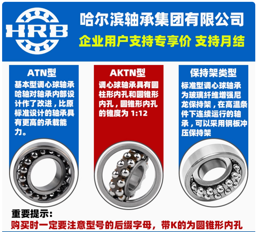 26d6e963a1