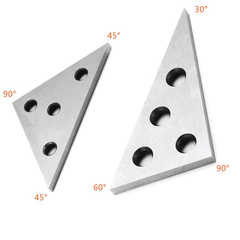 6237c41af2