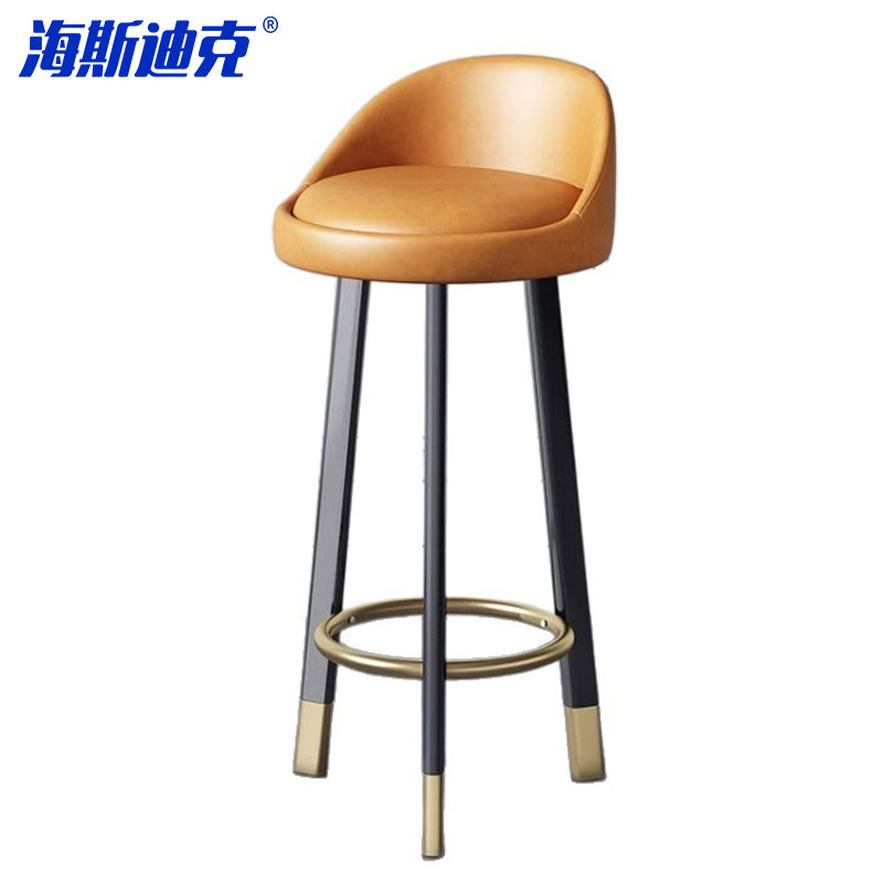 ef85fd028e