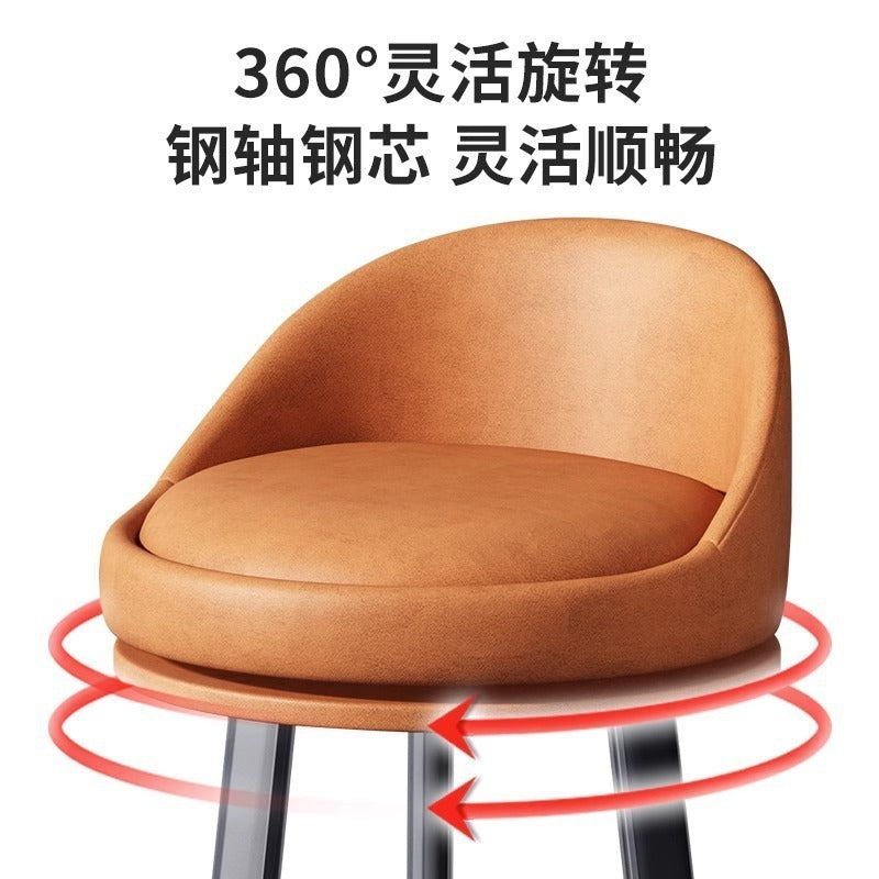 8cf22ed082