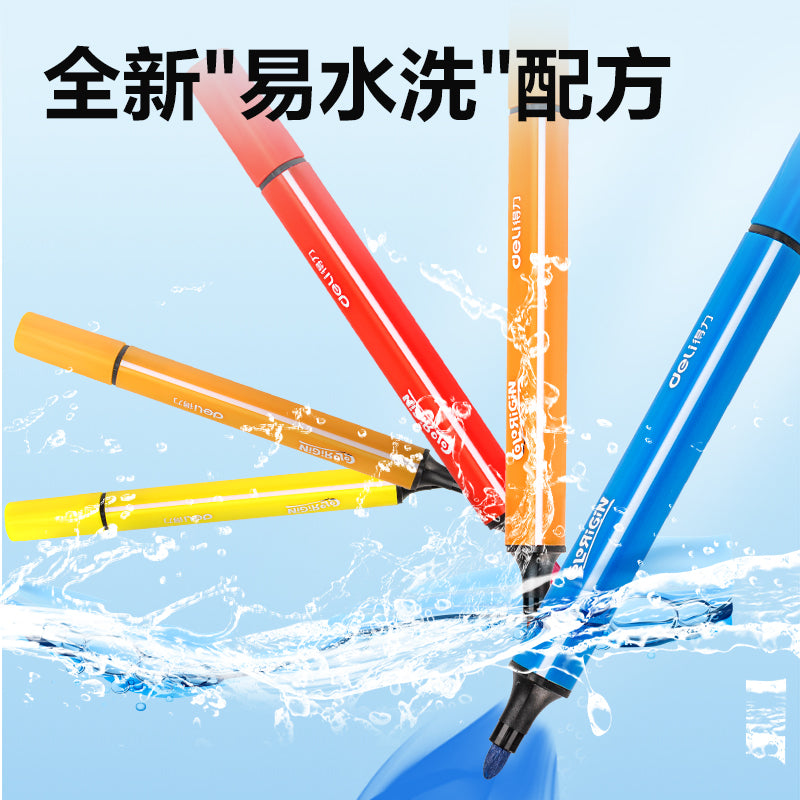 3d2ea65754