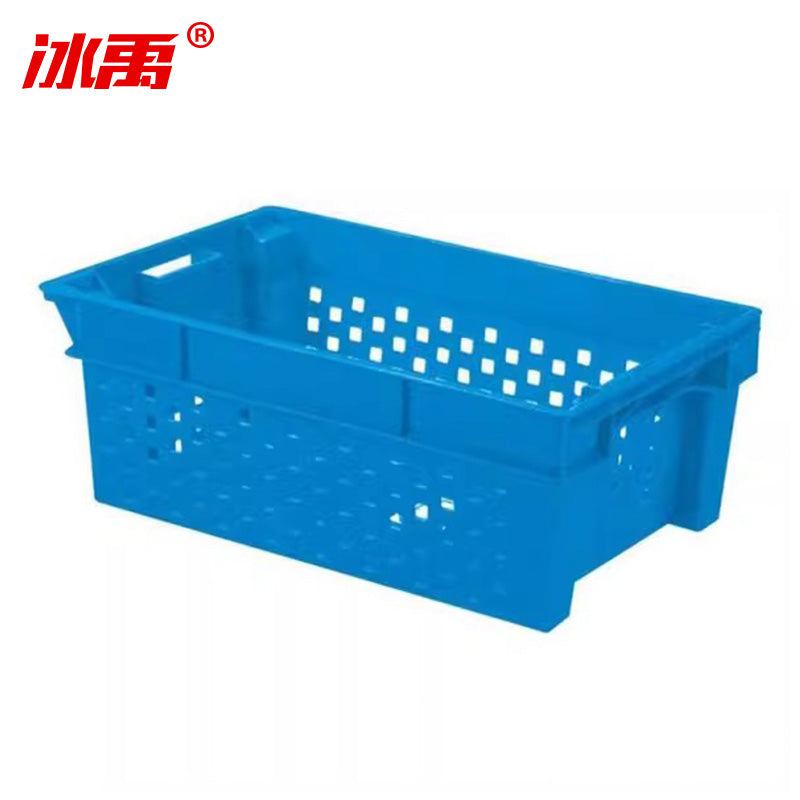 7dd618f425