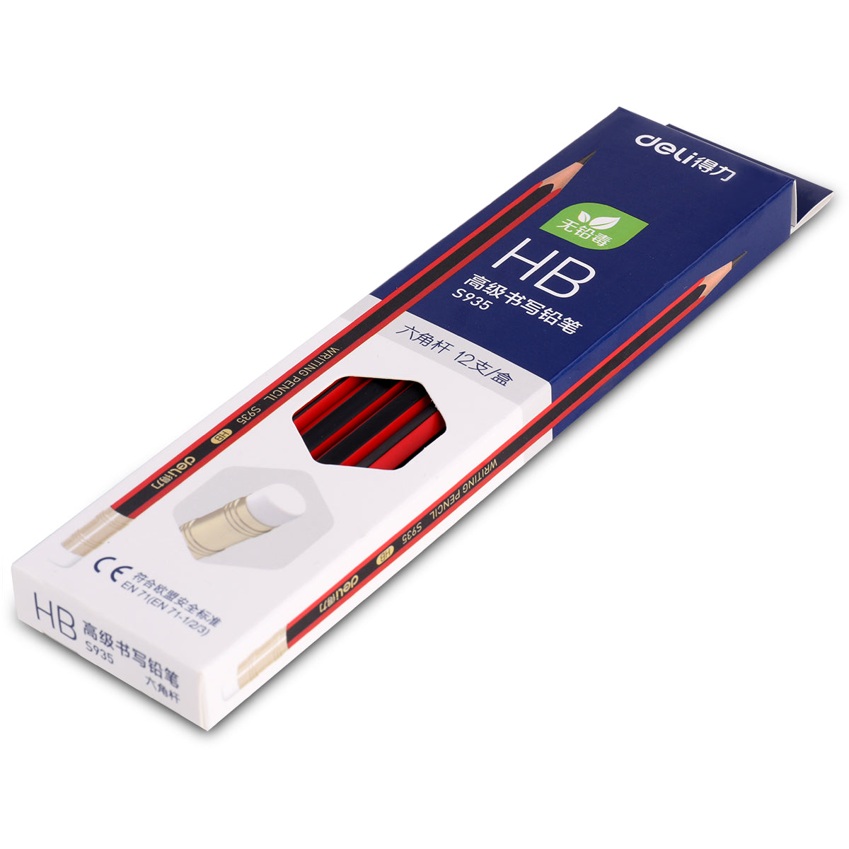164f456ec6