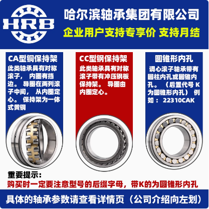 fe68c676c3