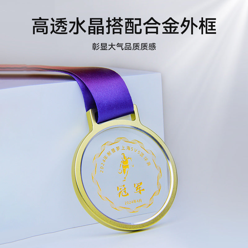 5c30d81a8e