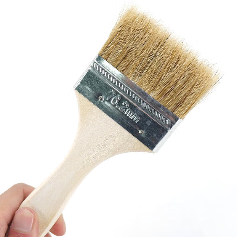 39a92a0192