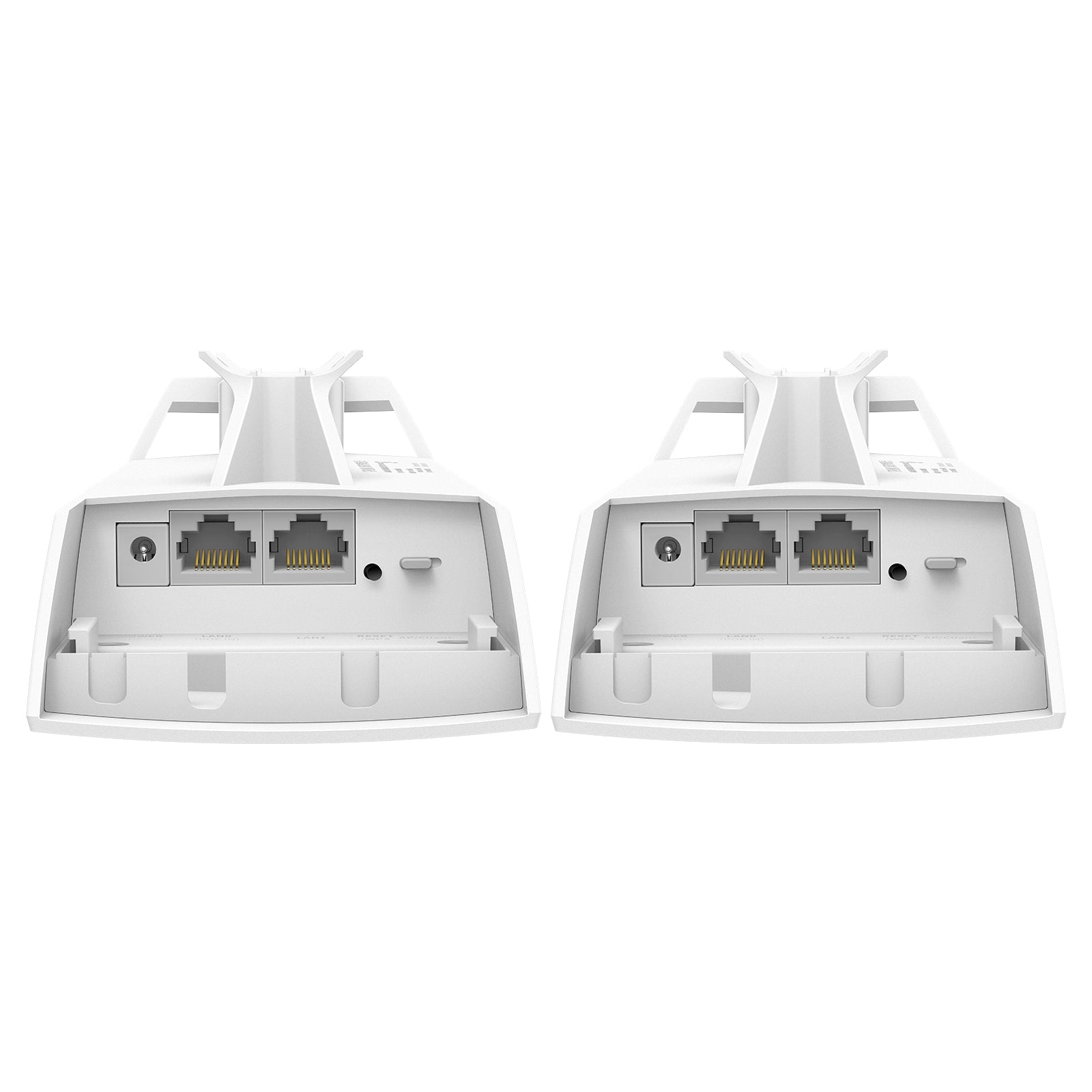 e1cca245f1