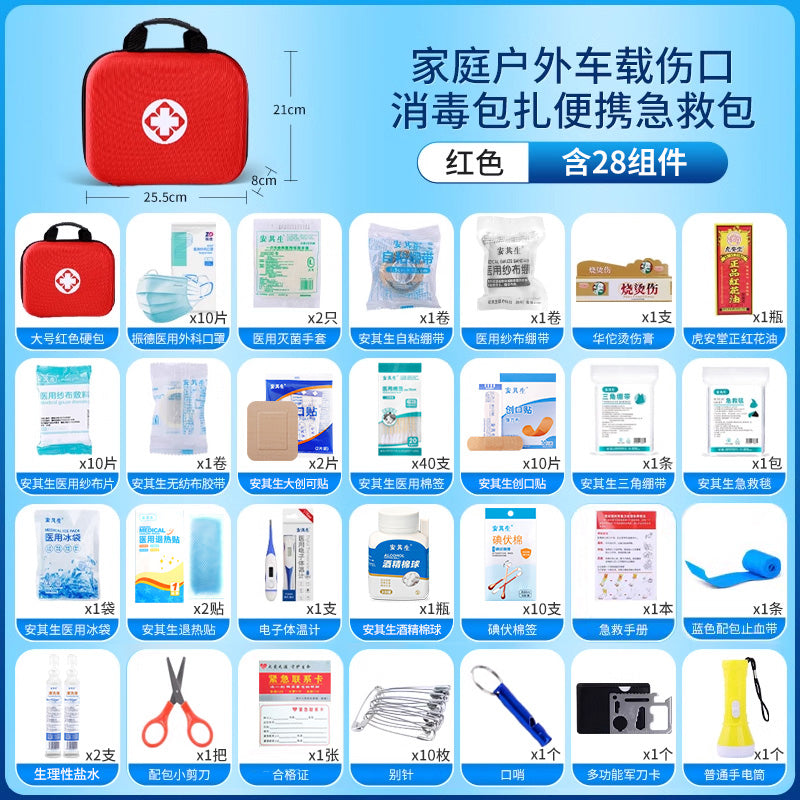 f84674fe46