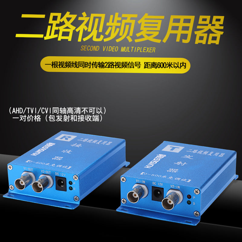 7fd17c22fc