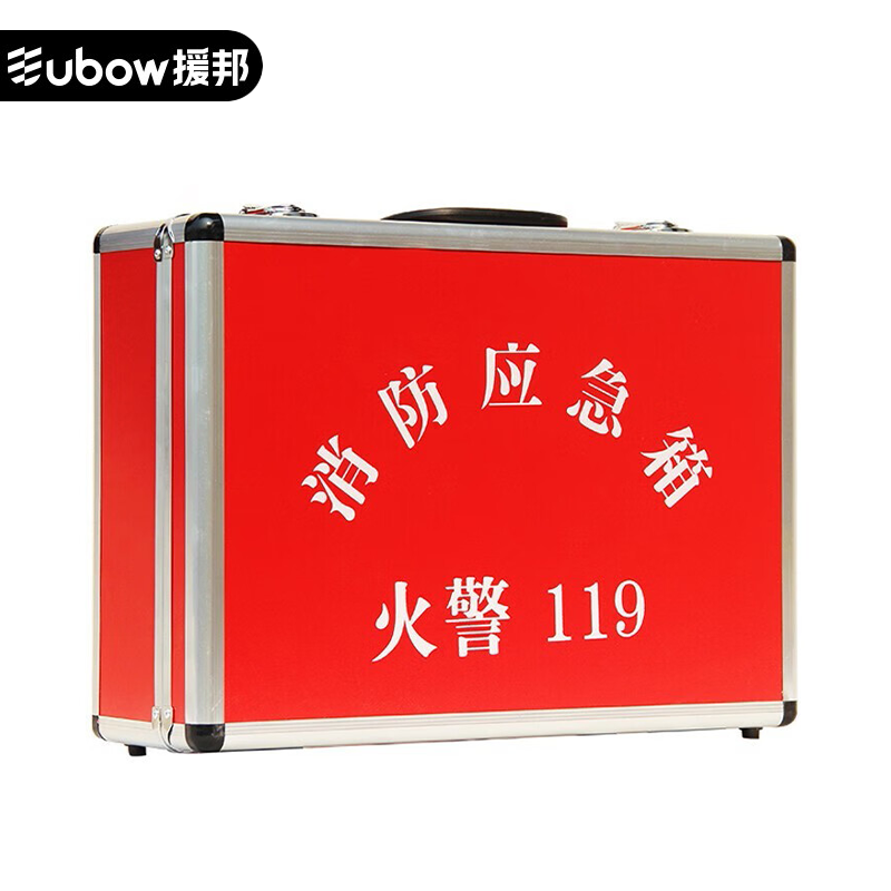 01c95ec9a5