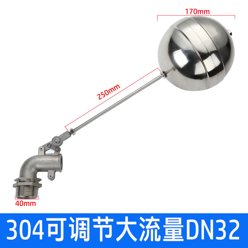 02974f3f50