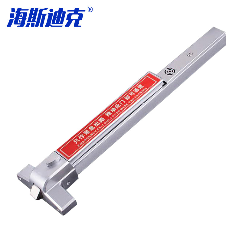 73ea486b9b
