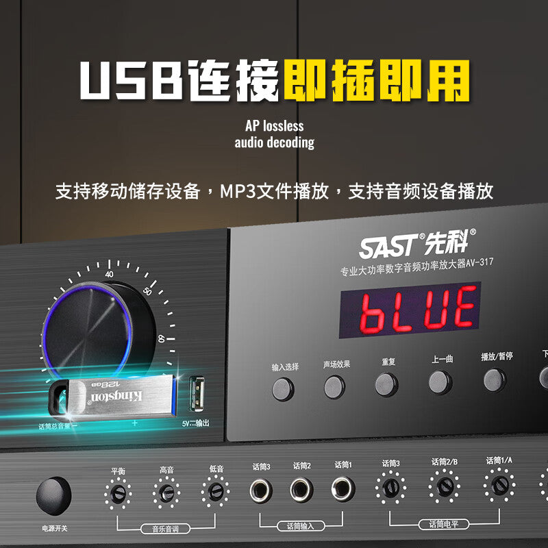be0433323a