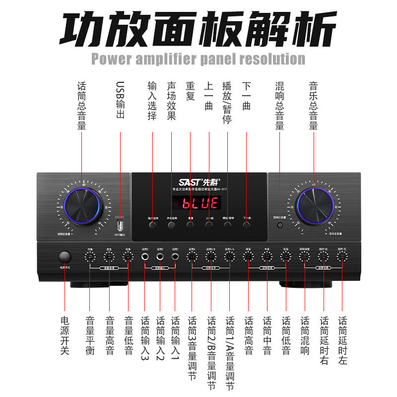 c49b2b67ad