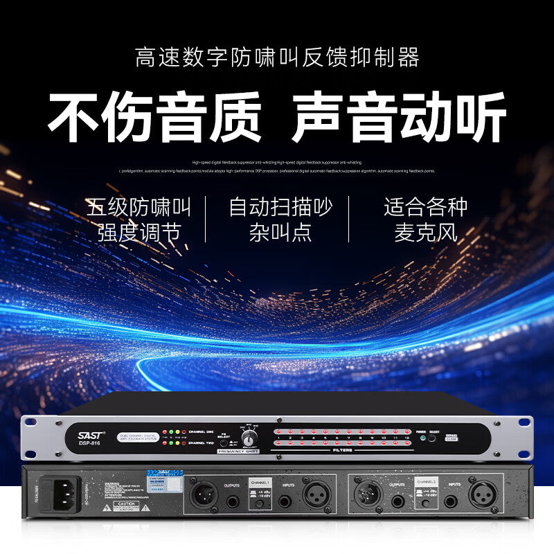 874fa57e1e