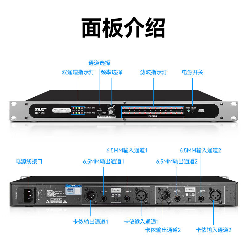 88a00bf833