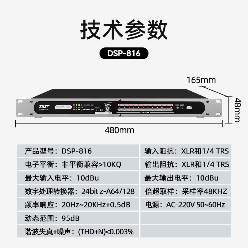 6cb852b9fa