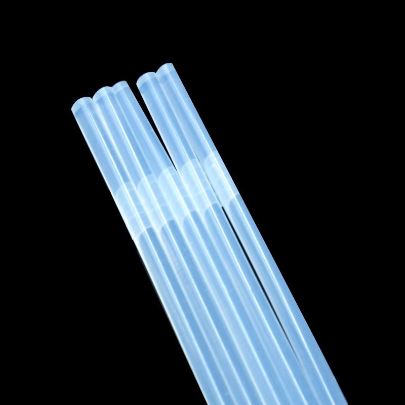 7caf9c13cc