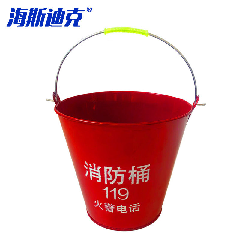 16157c7d49