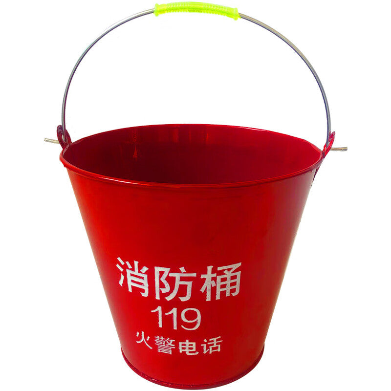 8bbca0555a
