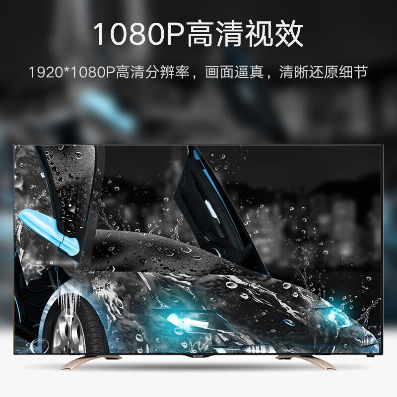 61a52d801b