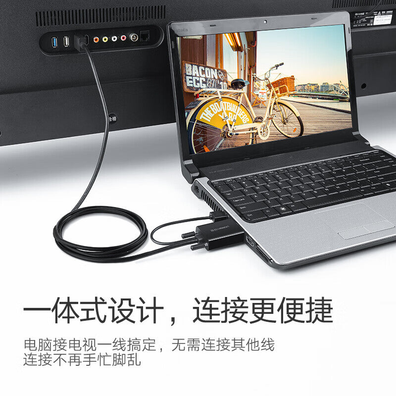 ad45a45810