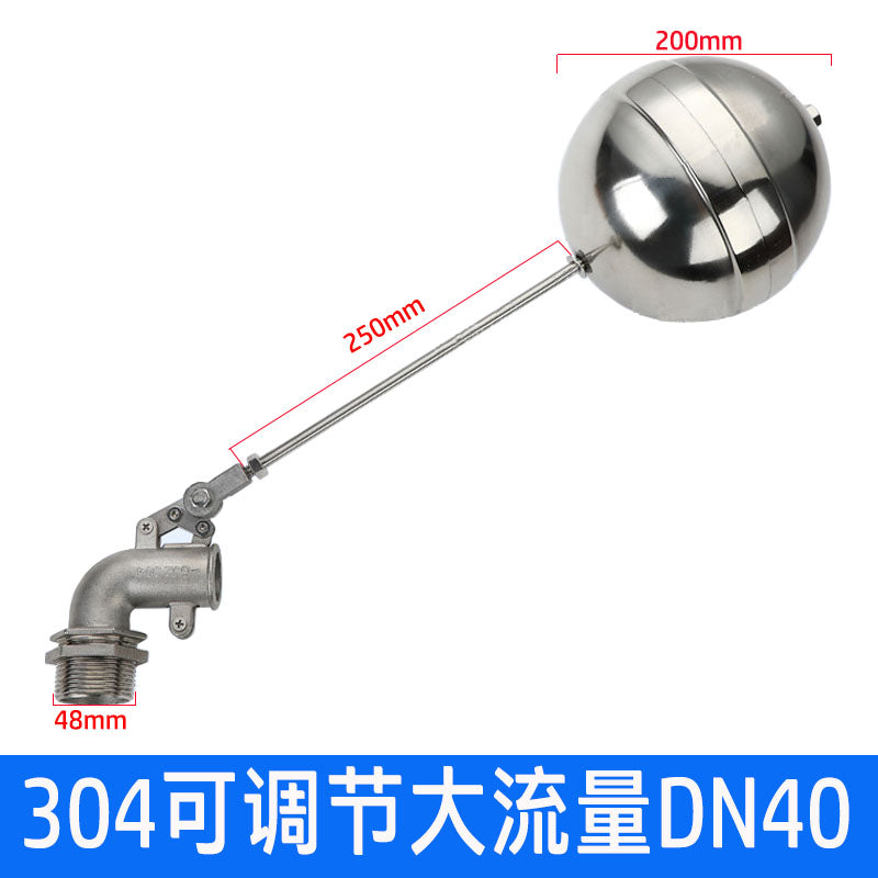 af5b98d573