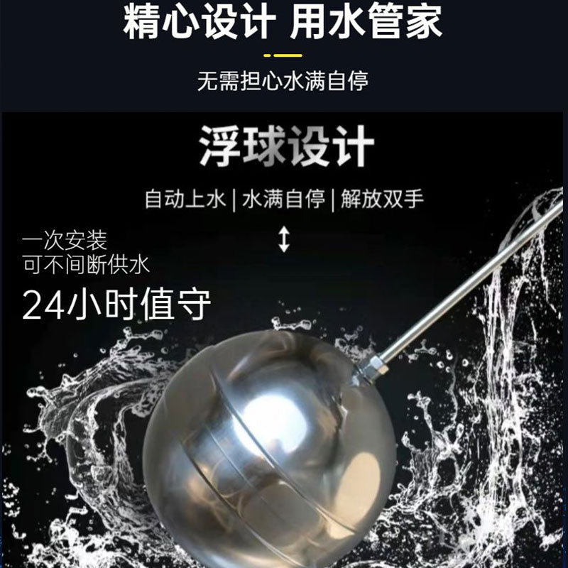 b33c15f333