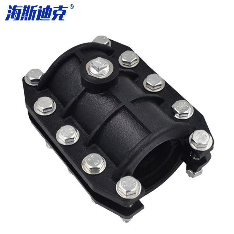 8bf30cd60d