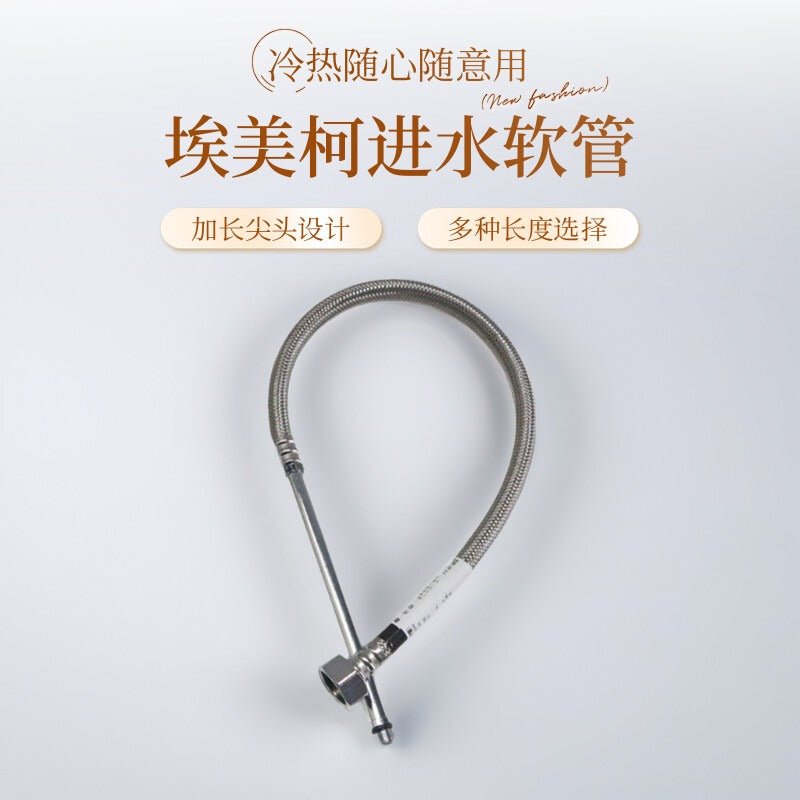 f7a8674e98