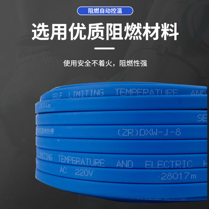 3a53917860