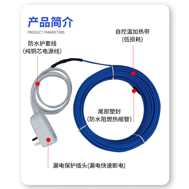 d54cd32a2a