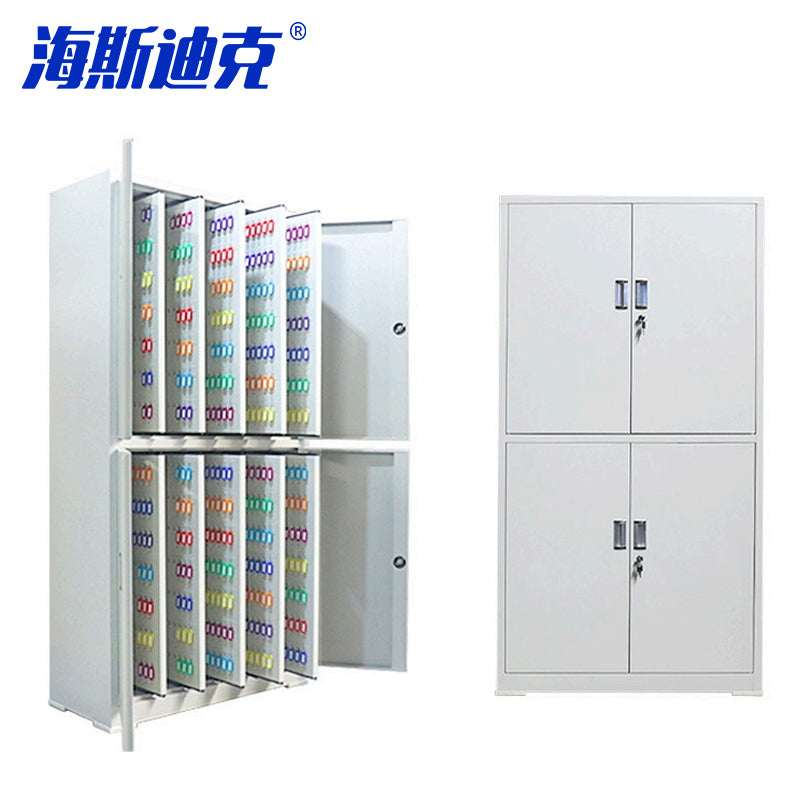 bb3589ea5e