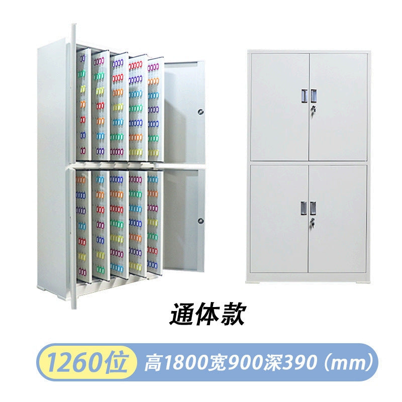 f460d0916d