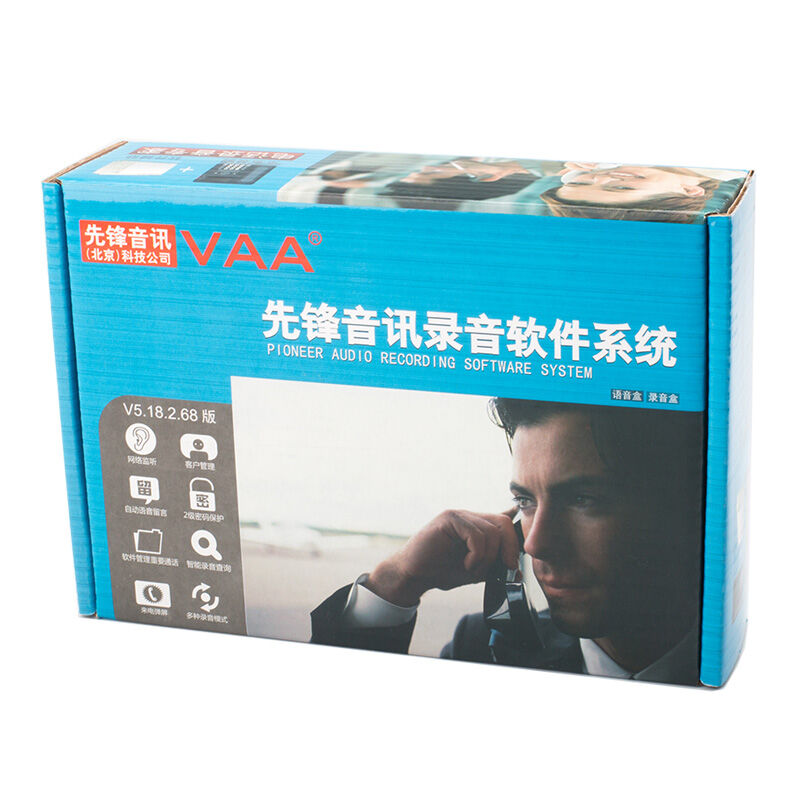 74f14bc2a5