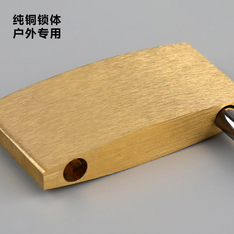 ba438ce9d6